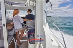 beneteau_Antares_7_V2_barchebellandi_Antares-7-lifestyle-257.jpg-1900px