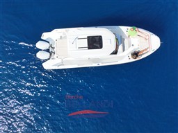 DJI_0747
