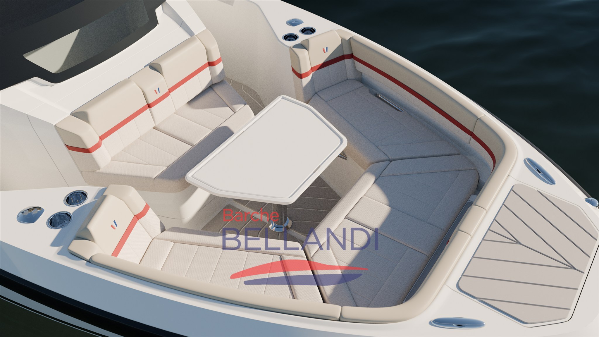 WELLCRAFT_28_EXPLORER_BOW