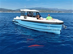 DJI_0744