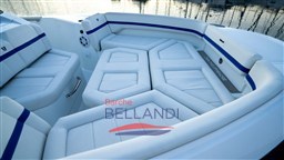 WELLCRAFT_28_EXPLORER_IMG_DETAIL_BOW
