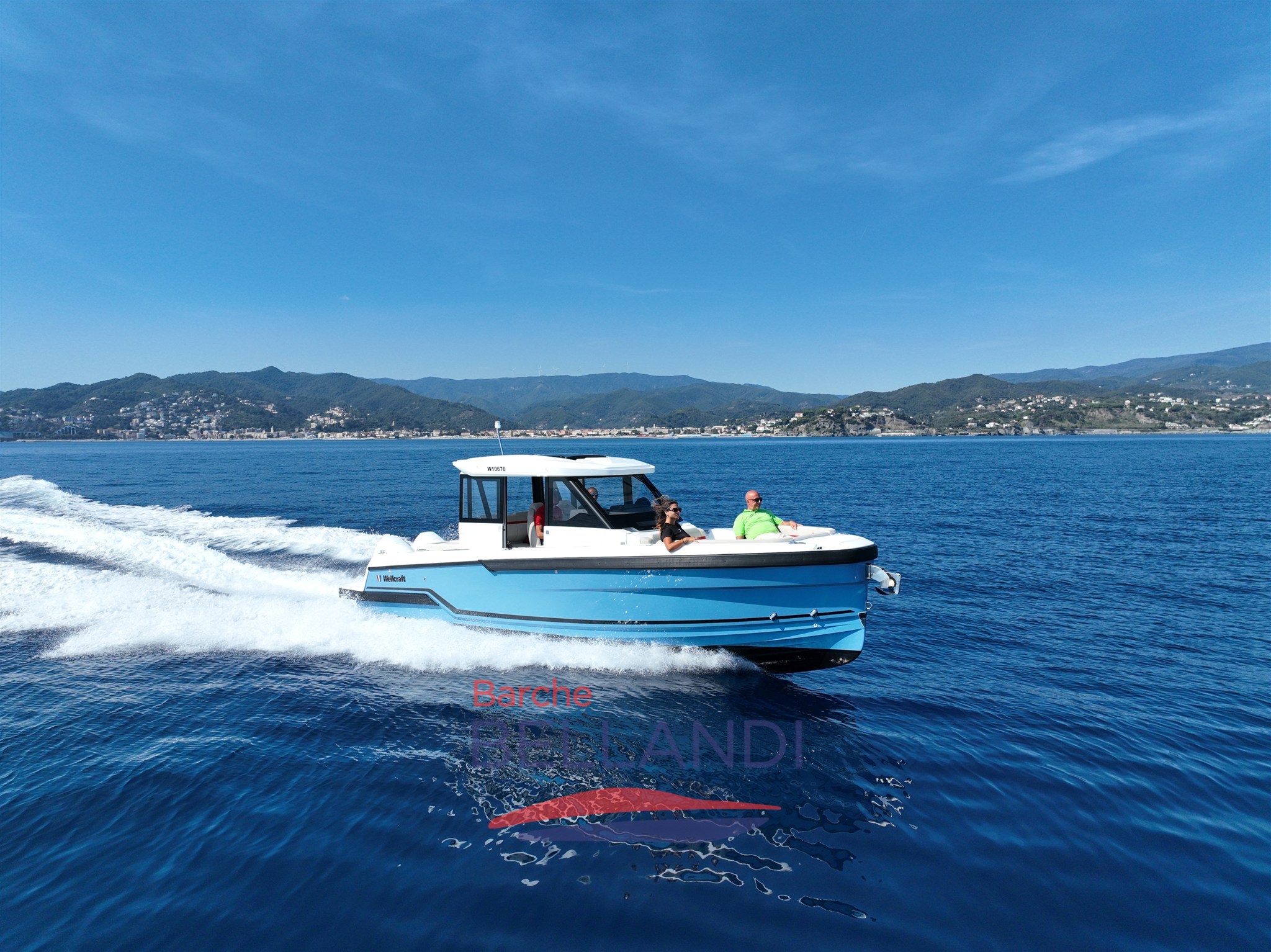 DJI_0754