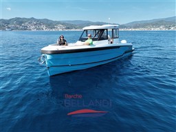 DJI_0741