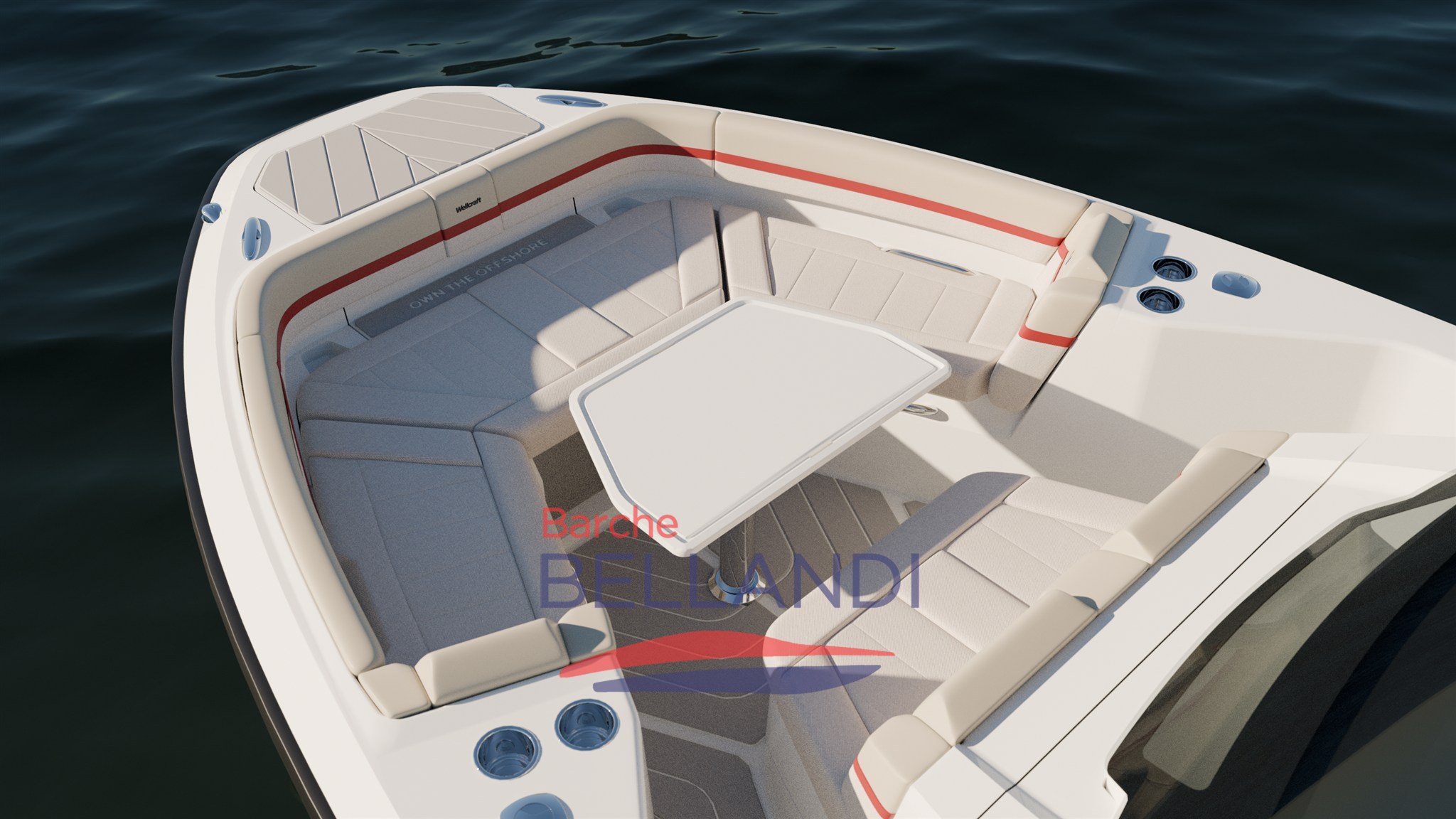 WELLCRAFT_28_EXPLORER_RENDER_BOW