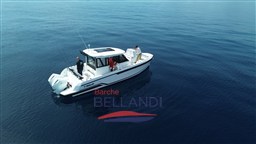 DJI_0481