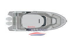 Plan - T-Top Low windshield