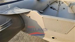 honda_honwave_t38ie_usato_barchebellandi_garda_9