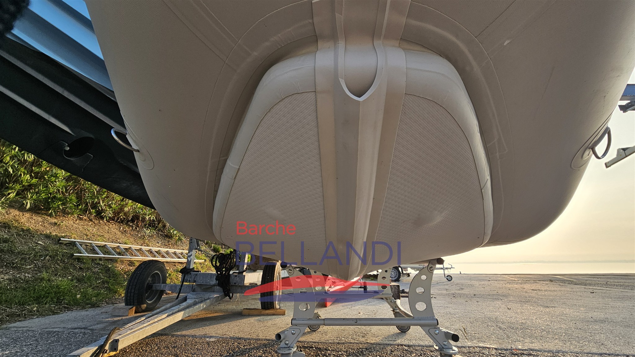 honda_honwave_t38ie_usato_barchebellandi_garda_8