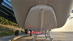 honda_honwave_t38ie_usato_barchebellandi_garda_8