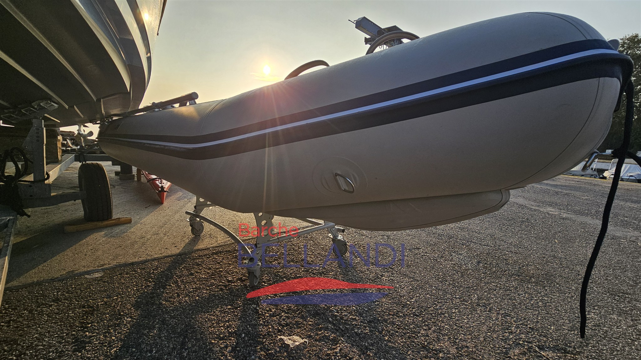 honda_honwave_t38ie_usato_barchebellandi_garda_12