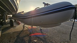 honda_honwave_t38ie_usato_barchebellandi_garda_12
