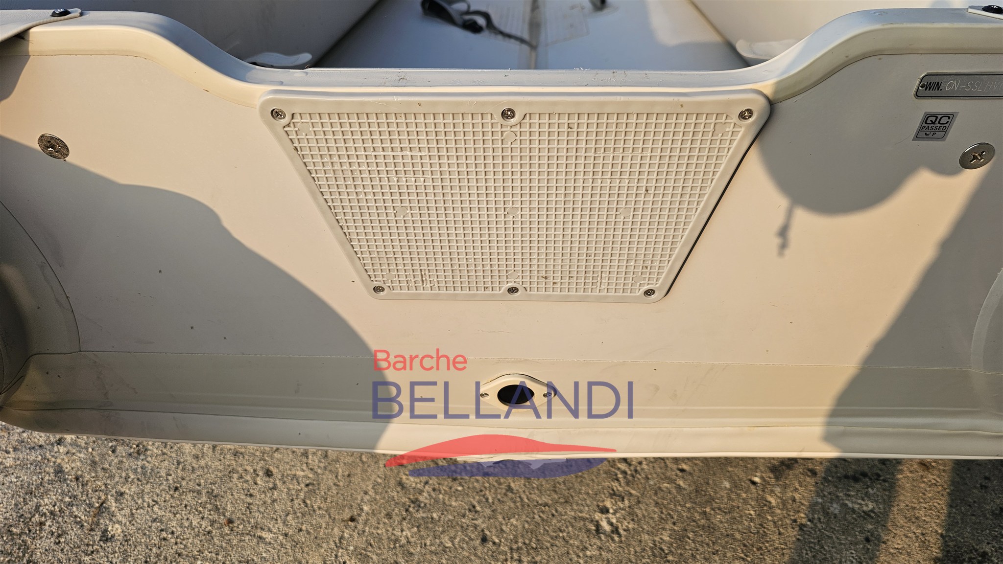 honda_honwave_t38ie_usato_barchebellandi_garda_5