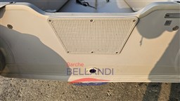 honda_honwave_t38ie_usato_barchebellandi_garda_5