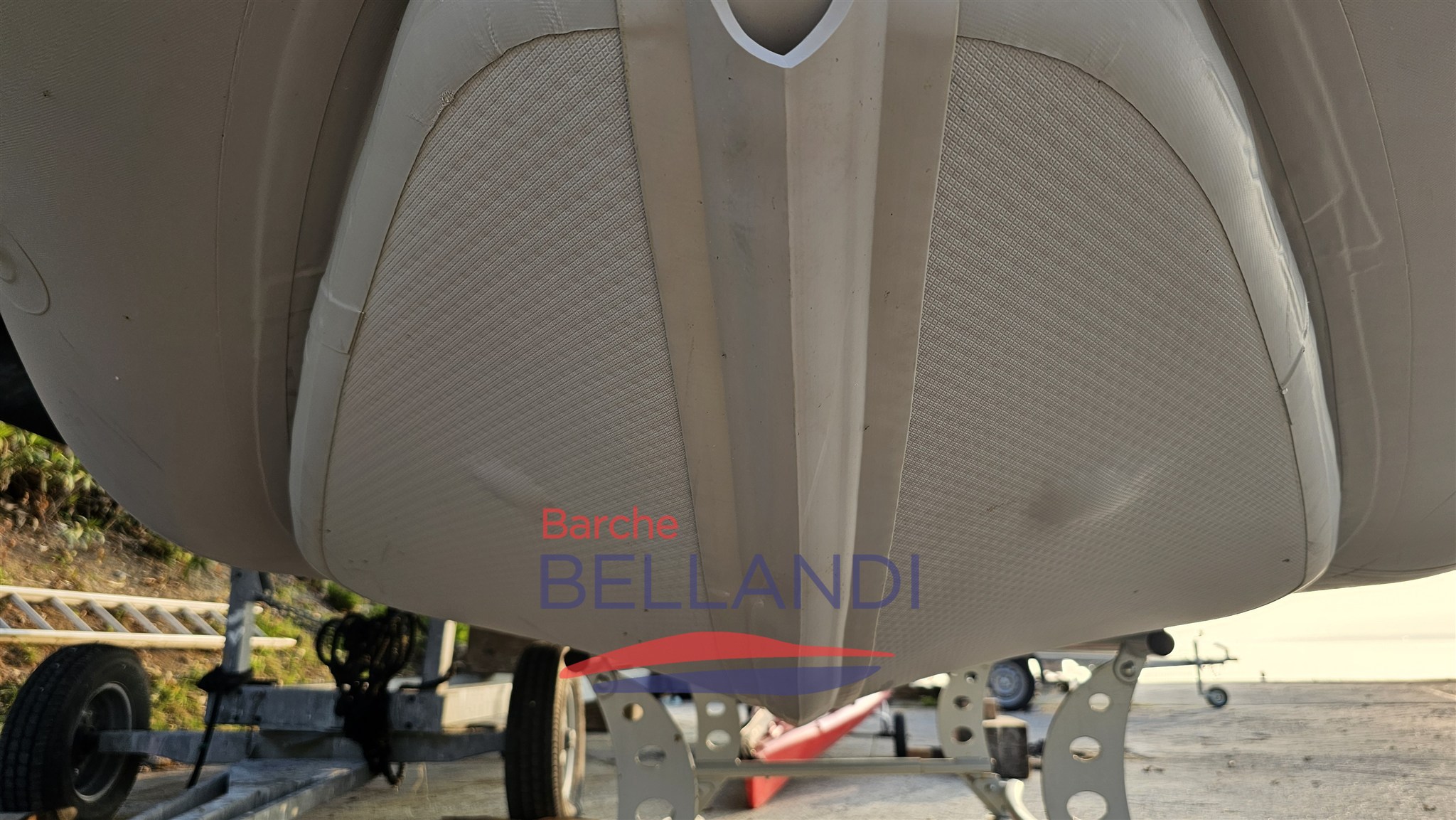honda_honwave_t38ie_usato_barchebellandi_garda_11