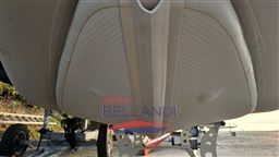 honda_honwave_t38ie_usato_barchebellandi_garda_11