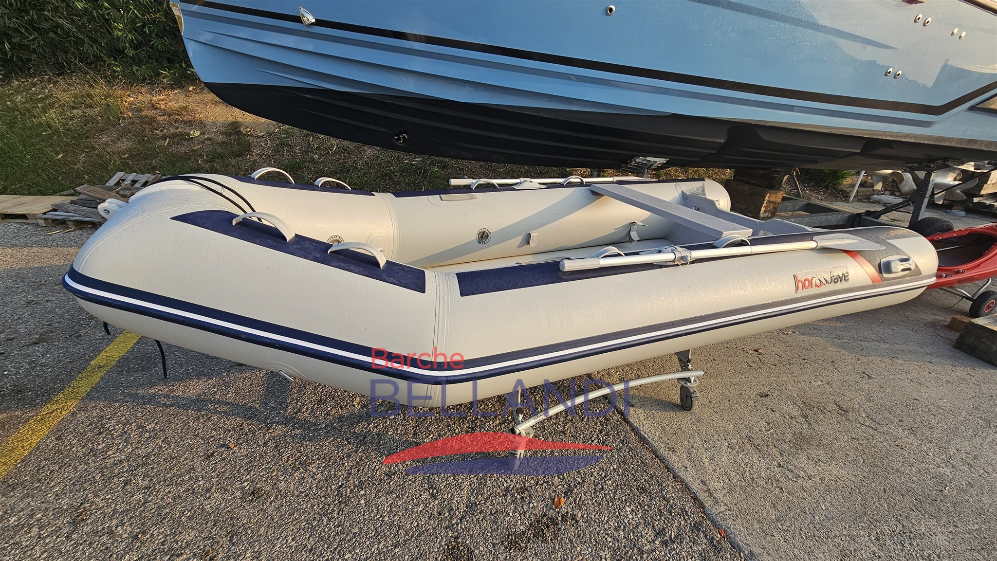 honda_honwave_t38ie_usato_barchebellandi_garda_1