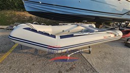honda_honwave_t38ie_usato_barchebellandi_garda_1