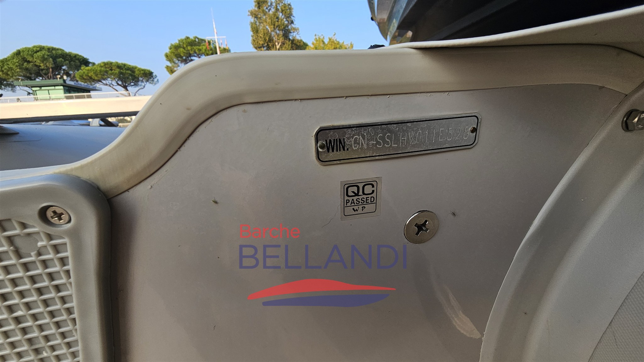 honda_honwave_t38ie_usato_barchebellandi_garda_3