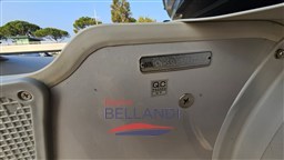 honda_honwave_t38ie_usato_barchebellandi_garda_3