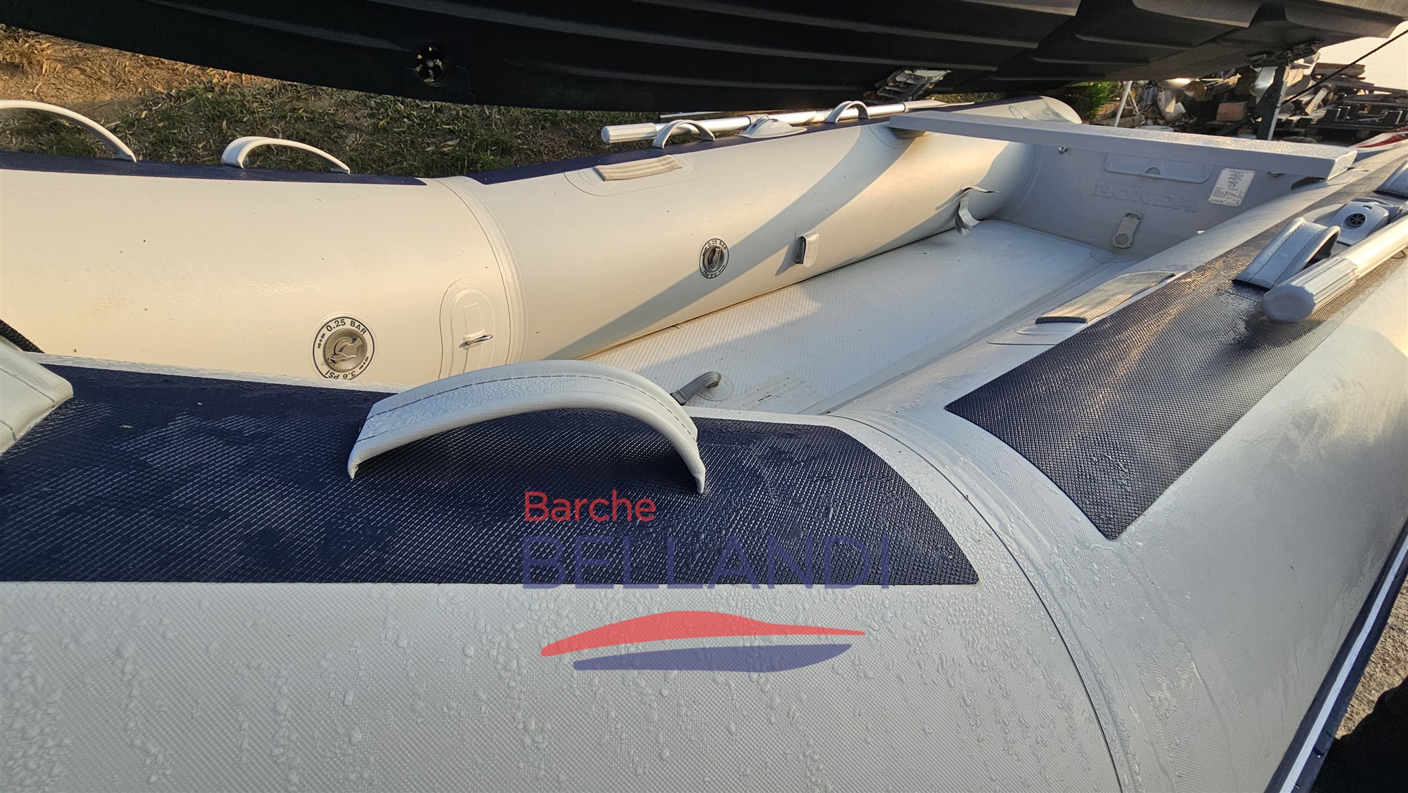 honda_honwave_t38ie_usato_barchebellandi_garda_10