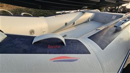 honda_honwave_t38ie_usato_barchebellandi_garda_10