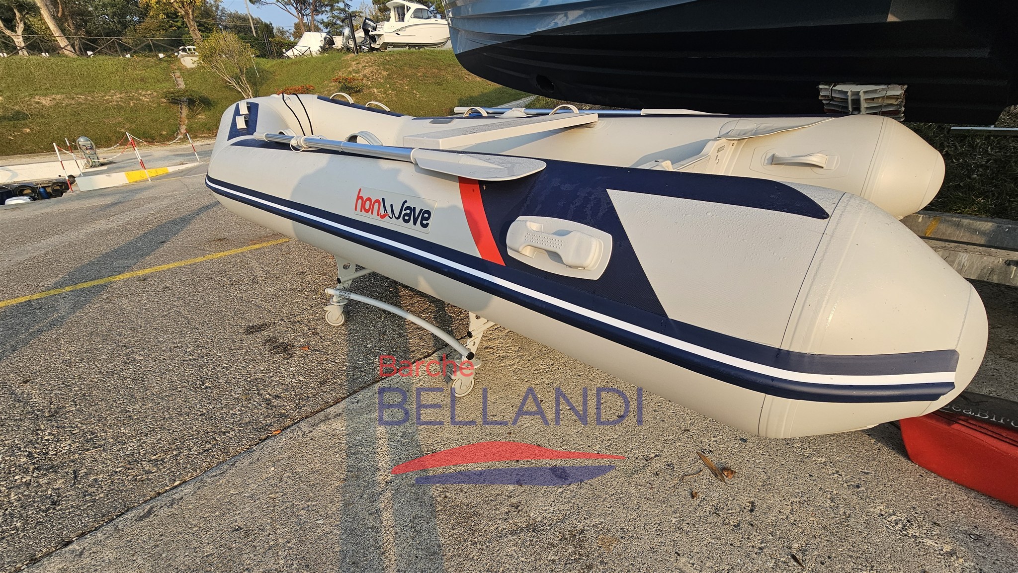 honda_honwave_t38ie_usato_barchebellandi_garda_2