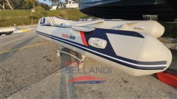 honda_honwave_t38ie_usato_barchebellandi_garda_2