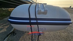honda_honwave_t38ie_usato_barchebellandi_garda_7