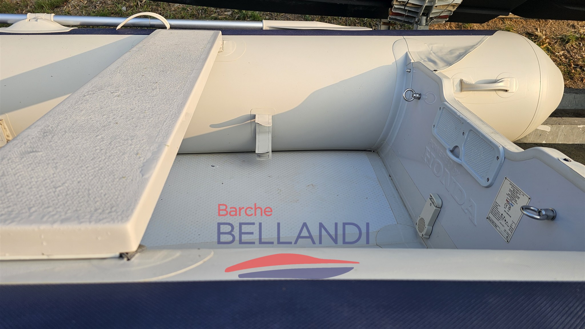honda_honwave_t38ie_usato_barchebellandi_garda_6