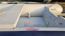 honda_honwave_t38ie_usato_barchebellandi_garda_6