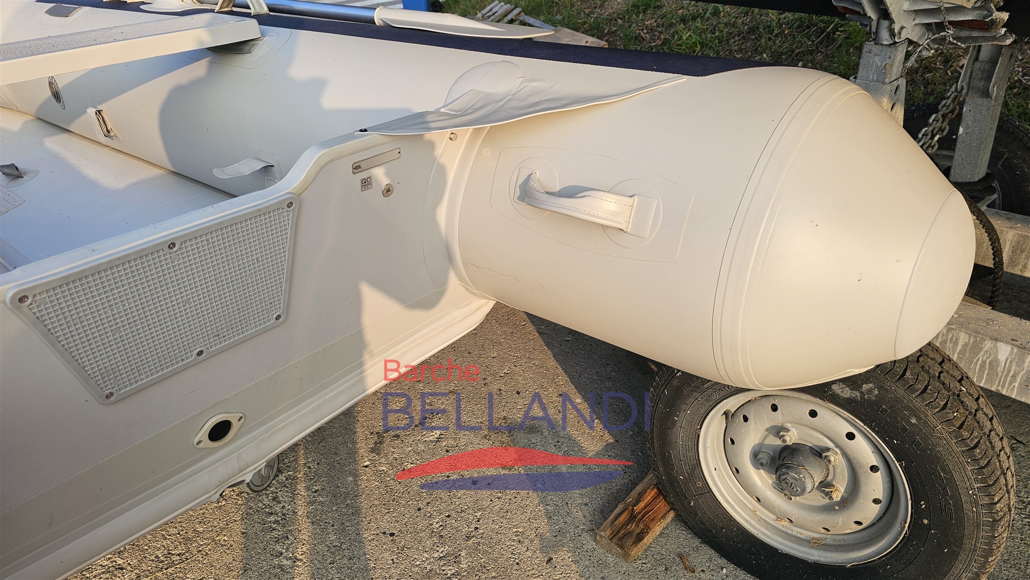honda_honwave_t38ie_usato_barchebellandi_garda_4