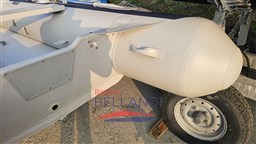 honda_honwave_t38ie_usato_barchebellandi_garda_4