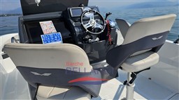 baneteau_flyer6spacedeck_barchebellandi_usato_3