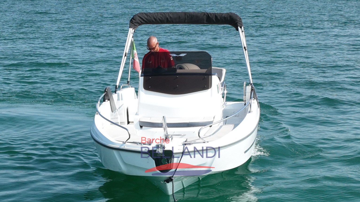 baneteau_flyer6spacedeck_barchebellandi_usato_10