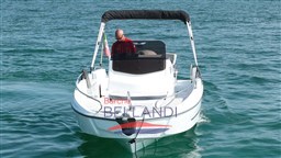 baneteau_flyer6spacedeck_barchebellandi_usato_10