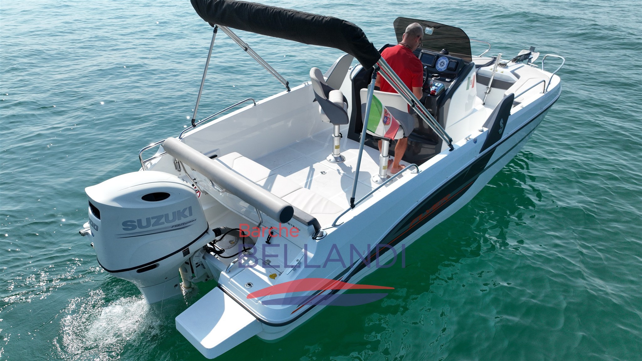 baneteau_flyer6spacedeck_barchebellandi_usato_14