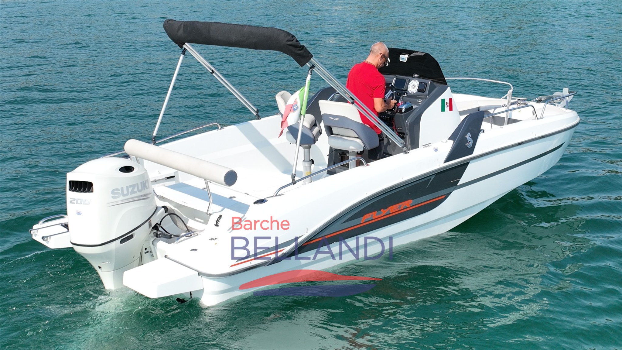 baneteau_flyer6spacedeck_barchebellandi_usato_9