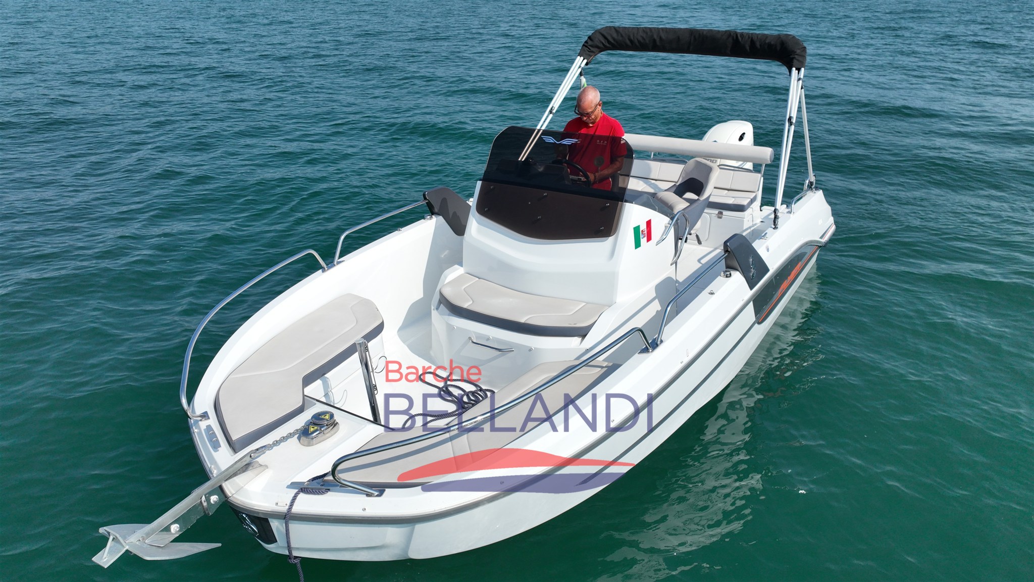 baneteau_flyer6spacedeck_barchebellandi_usato_13