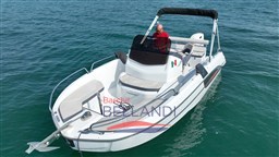 baneteau_flyer6spacedeck_barchebellandi_usato_13