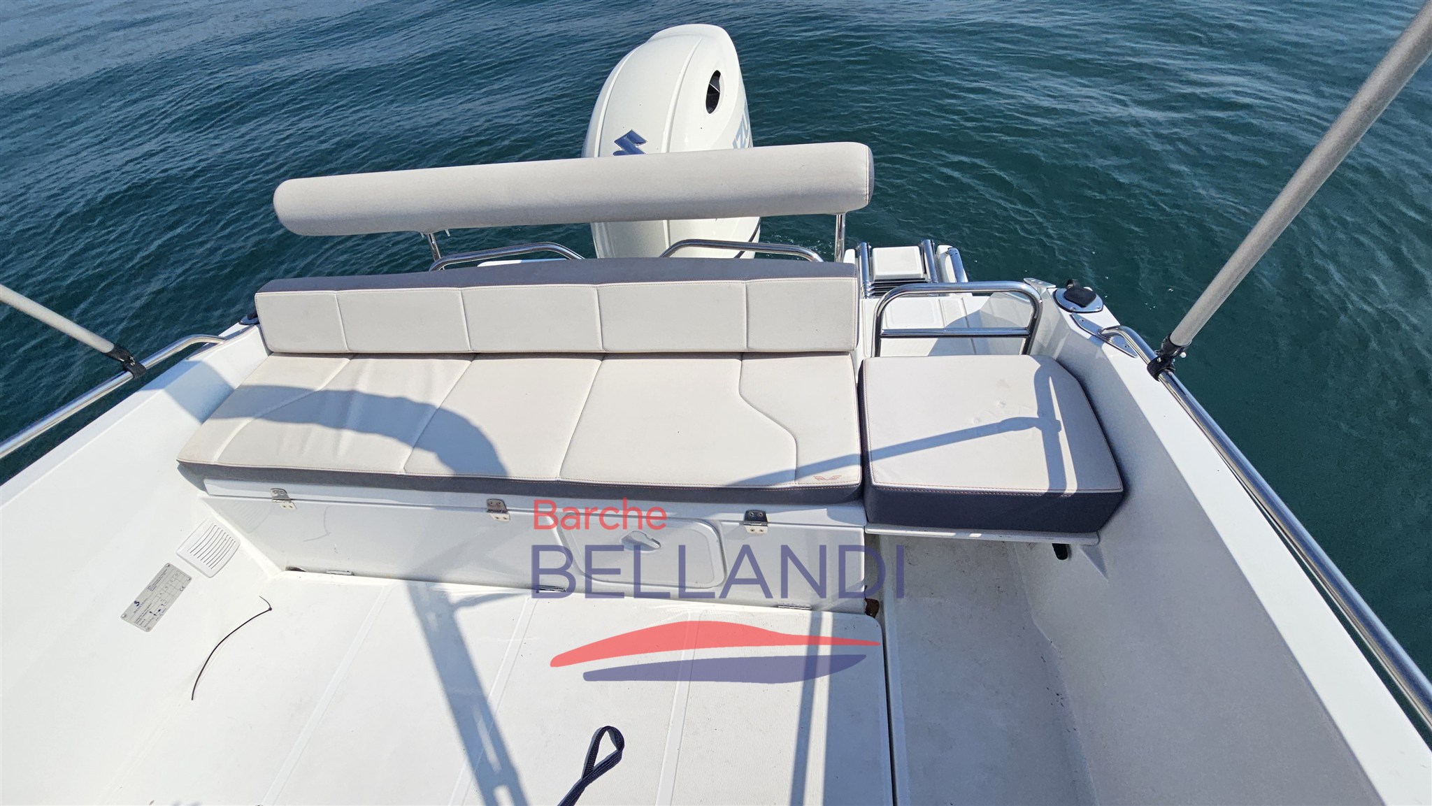 baneteau_flyer6spacedeck_barchebellandi_usato_6