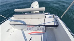 baneteau_flyer6spacedeck_barchebellandi_usato_6