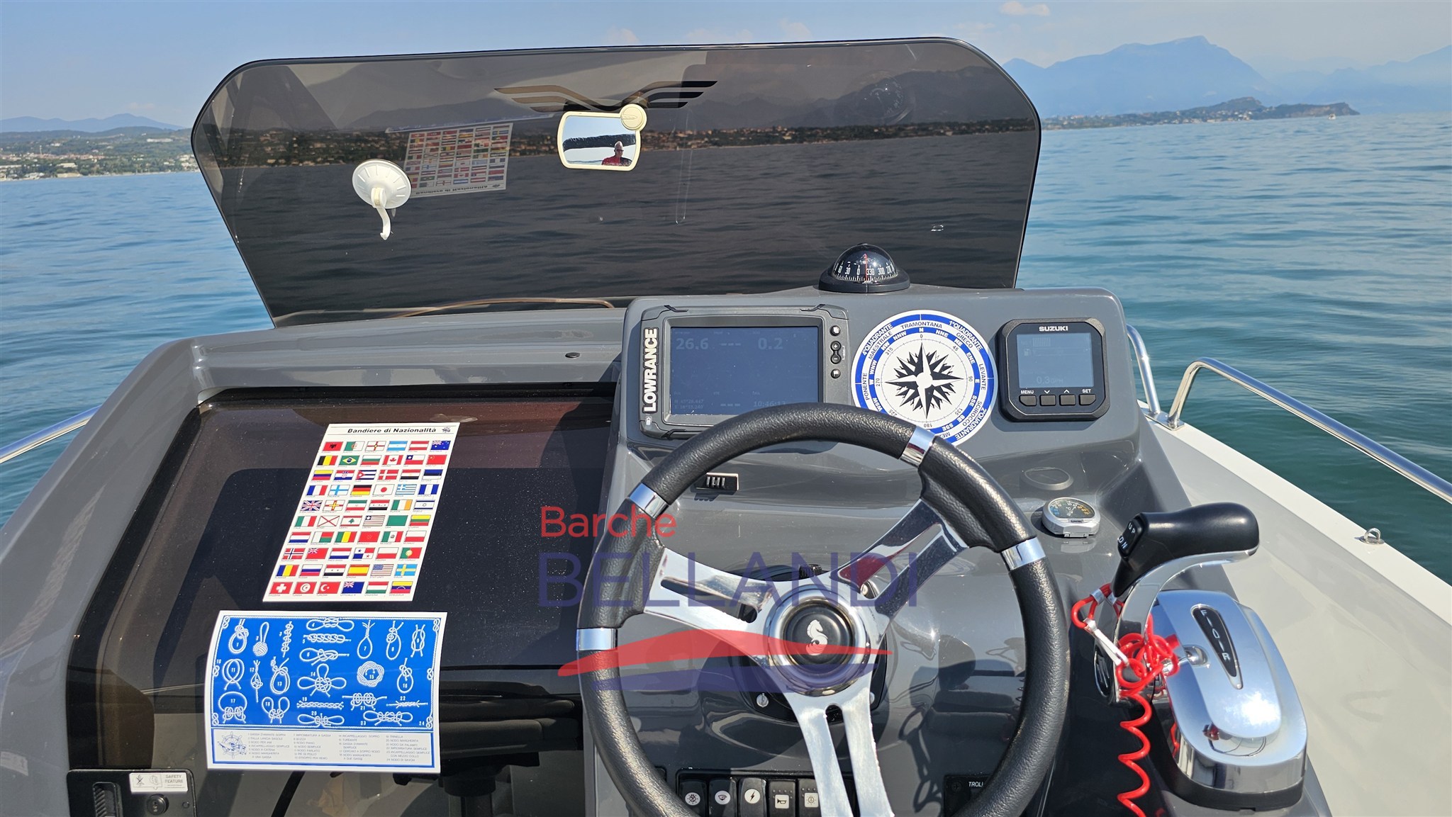 baneteau_flyer6spacedeck_barchebellandi_usato_5
