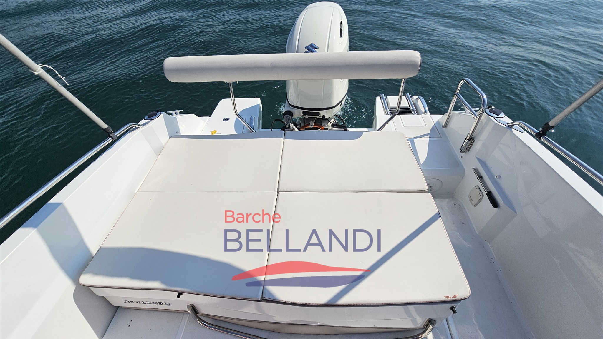 baneteau_flyer6spacedeck_barchebellandi_usato_4
