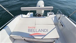 baneteau_flyer6spacedeck_barchebellandi_usato_4
