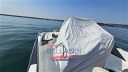 baneteau_flyer6spacedeck_barchebellandi_usato_7