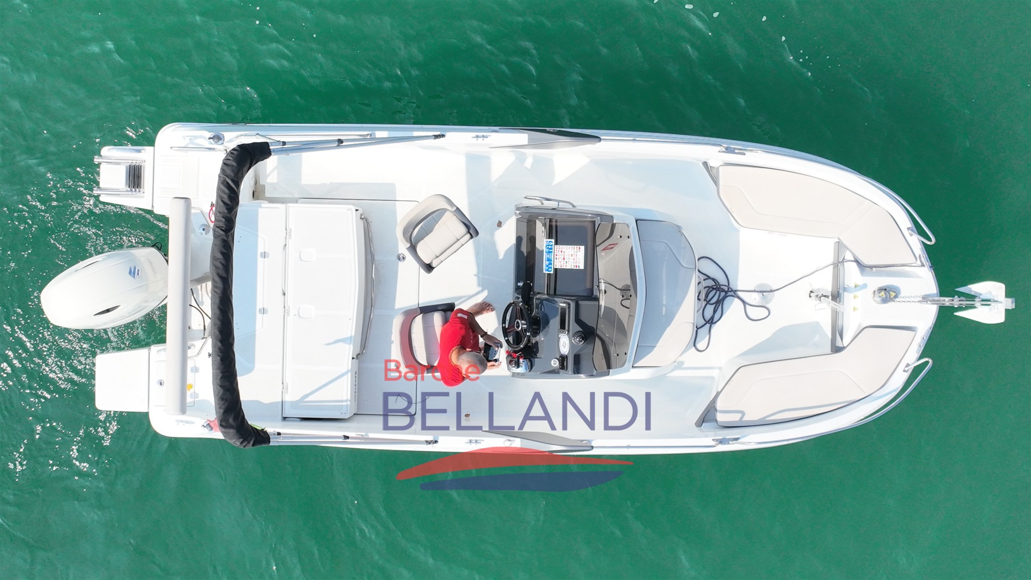 baneteau_flyer6spacedeck_barchebellandi_usato_11