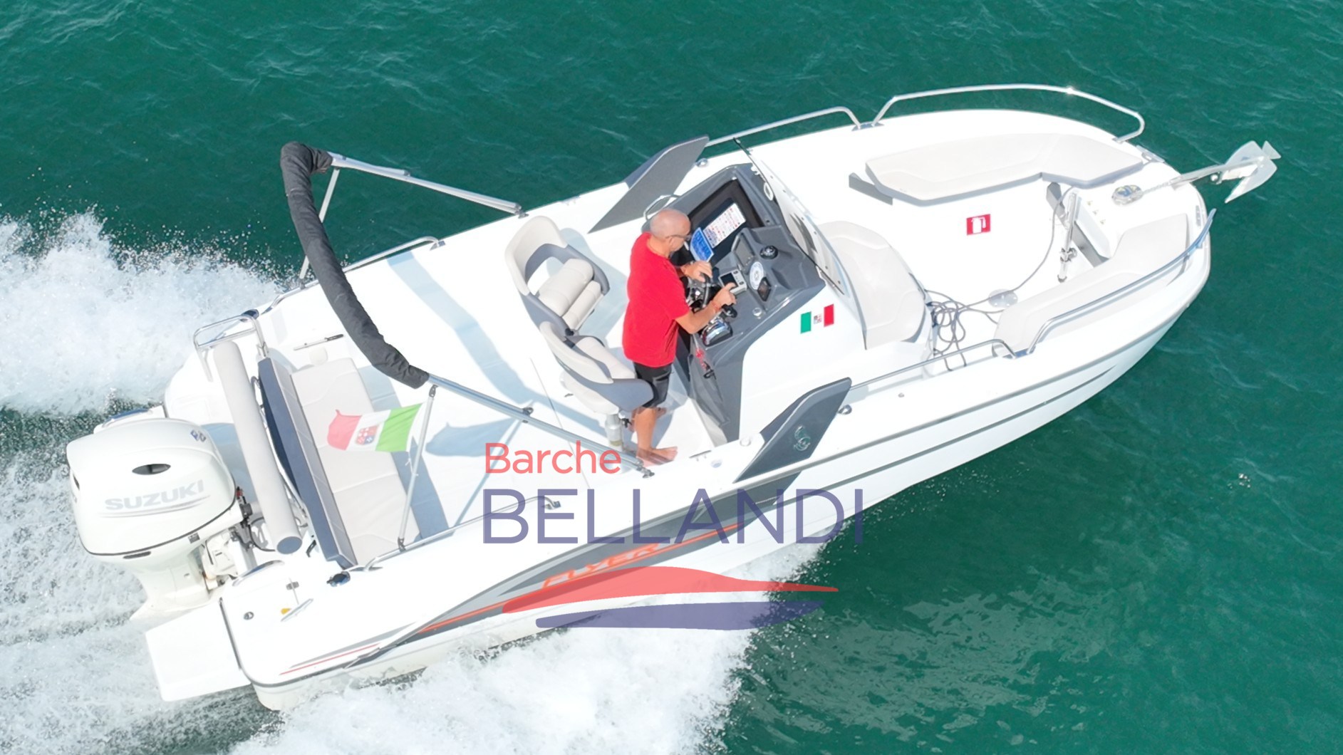 baneteau_flyer6spacedeck_barchebellandi_usato_12