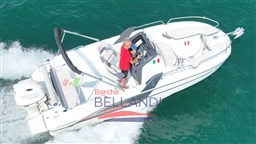 baneteau_flyer6spacedeck_barchebellandi_usato_12