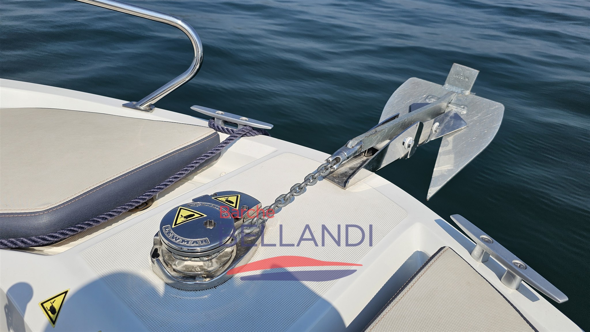 baneteau_flyer6spacedeck_barchebellandi_usato_1