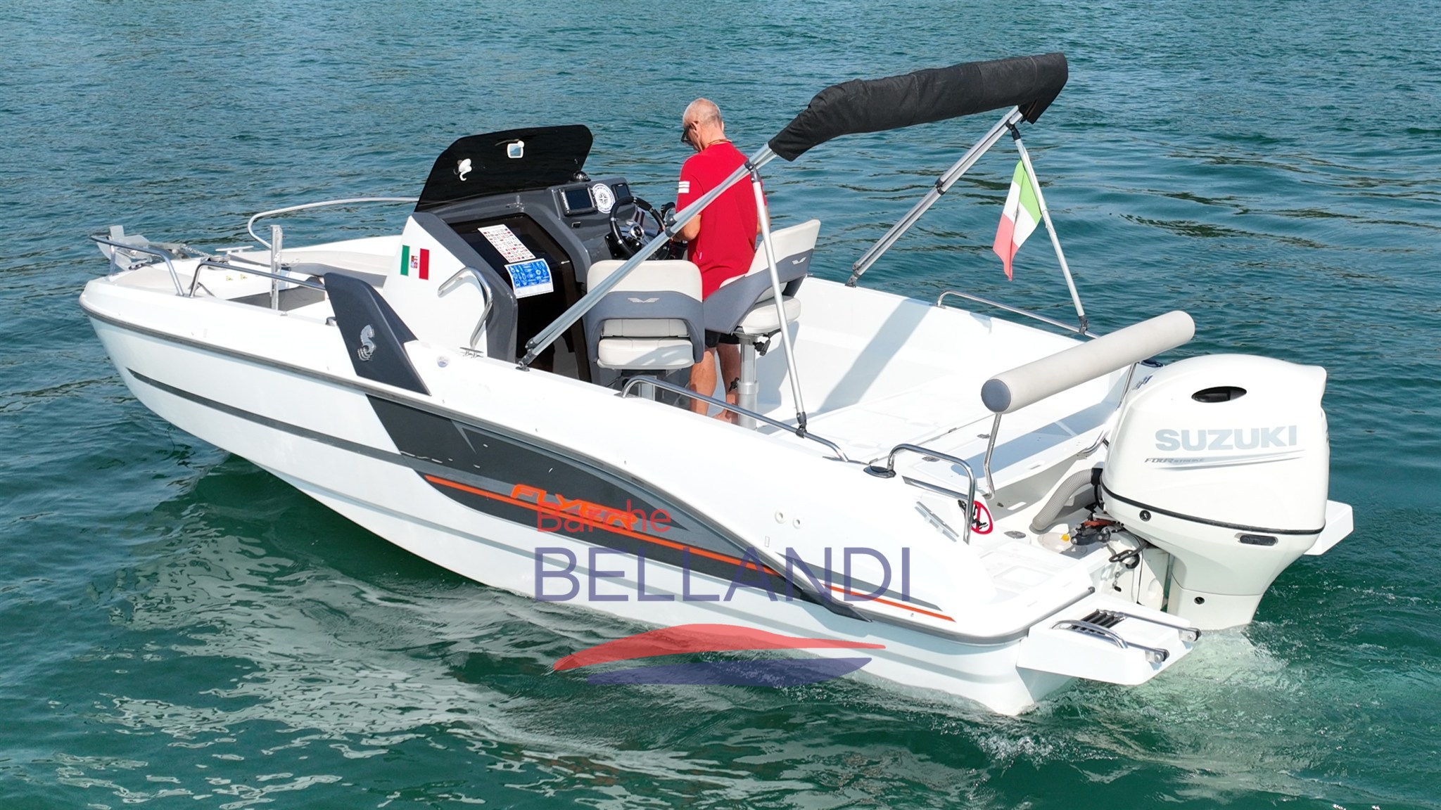 baneteau_flyer6spacedeck_barchebellandi_usato_8